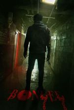 Watch Bonded 123MoviesFree