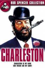 Watch Charleston 123MoviesFree