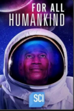 Watch For All Humankind 123MoviesFree