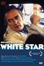 Watch White Star 123MoviesFree