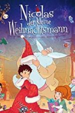 Watch The Magic Snowflake 123MoviesFree