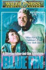 Watch Blue Fin 123MoviesFree