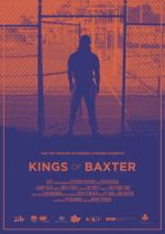 Watch Kings of Baxter 123MoviesFree
