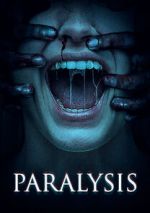 Watch Paralysis 123MoviesFree