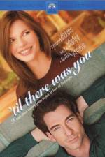 Watch 'Til There Was You 123MoviesFree
