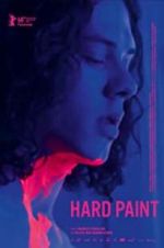 Watch Hard Paint 123MoviesFree