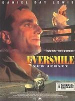 Watch Eversmile New Jersey 123MoviesFree