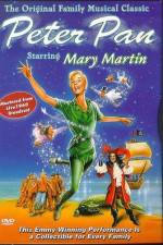 Watch Peter Pan 123MoviesFree