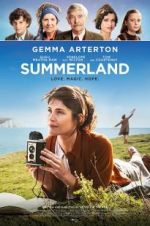 Watch Summerland 123MoviesFree