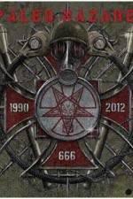 Watch Impaled Nazarene 1990-2012 123MoviesFree