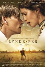 Watch Lykke-Per 123MoviesFree