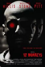 Watch Twelve Monkeys 123MoviesFree