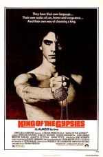 Watch King of the Gypsies 123MoviesFree