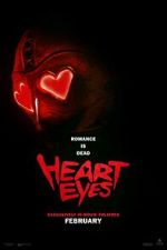 Watch Heart Eyes 123MoviesFree