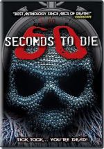 Watch 60 Seconds to Di3 123MoviesFree