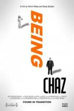 Watch Being Chaz 123MoviesFree