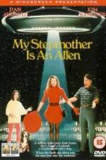 Watch My Stepmother Is an Alien 123MoviesFree