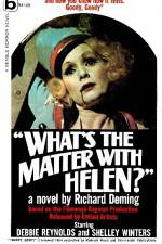 Watch What's the Matter with Helen 123MoviesFree