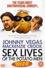 Watch Sex Lives of the Potato Men 123MoviesFree
