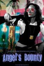 Watch Angel's Bounty 123MoviesFree