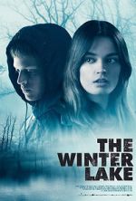 Watch The Winter Lake 123MoviesFree