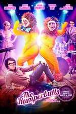 Watch The Rumperbutts 123MoviesFree