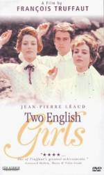 Watch Two English Girls 123MoviesFree