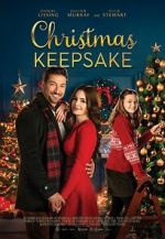 Watch Christmas Keepsake 123MoviesFree