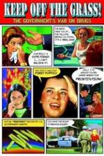 Watch Keep Off the Grass 123MoviesFree