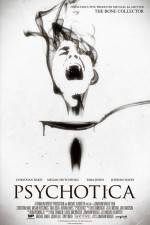 Watch Nostrum 123MoviesFree