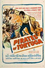 Watch Pirates of Tortuga 123MoviesFree