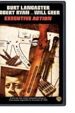 Watch Executive Action 123MoviesFree