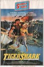 Watch Tigershark 123MoviesFree