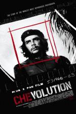 Watch Chevolution 123MoviesFree