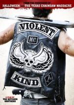 Watch The Violent Kind 123MoviesFree