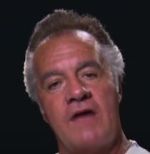 Watch HBO: The Making of \'The Sopranos: Road to Respect\' 123MoviesFree