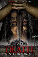 Watch Death on Scenic Drive 123MoviesFree