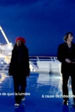 Watch Film socialisme 123MoviesFree