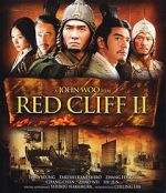 Watch Red Cliff II 123MoviesFree