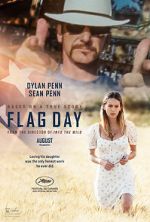 Watch Flag Day 123MoviesFree