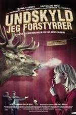 Watch Undskyld jeg forstyrrer 123MoviesFree