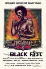 Watch Black Fist 123MoviesFree