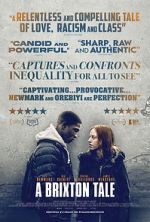 Watch A Brixton Tale 123MoviesFree