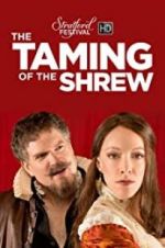 Watch The Taming of the Shrew 123MoviesFree