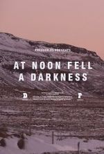 Watch At Noon Fell a Darkness 123MoviesFree