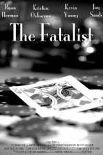 Watch The Fatalist 123MoviesFree