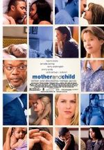 Watch Mother and Child 123MoviesFree