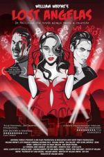 Watch Lost Angelas 123MoviesFree
