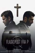 Watch Department Q: A Conspiracy of Faith 123MoviesFree