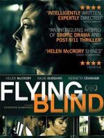 Watch Flying Blind 123MoviesFree
